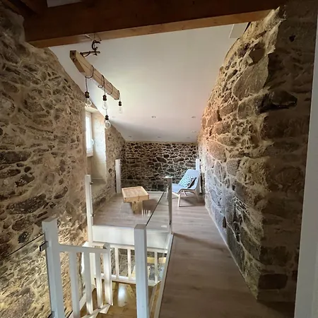 Rincon De Liam * 피니스테레